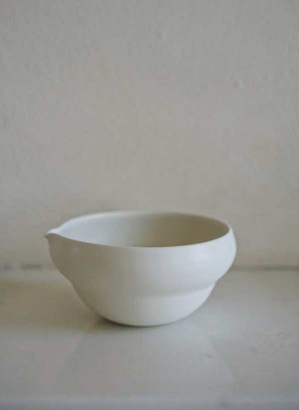 Tetsuya Otani - Cloud Katakuchi Spouted Pourer M (OT14) LAST ONE