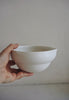 Tetsuya Otani - Cloud Katakuchi Spouted Pourer M (OT14) LAST ONE