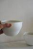 Tetsuya Otani - Cloud Katakuchi Spouted Pourer M (OT14) LAST ONE