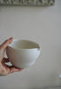 Tetsuya Otani - Cloud Katakuchi Spouted Pourer M (OT14) LAST ONE