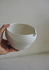 Tetsuya Otani - Cloud Katakuchi Spouted Pourer M (OT14) LAST ONE