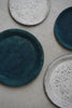 Akiko Yanagawa - Rim Plates