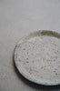 Akiko Yanagawa - Rim Plates