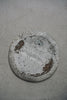 Akiko Yanagawa - Rim Plates