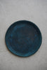 Akiko Yanagawa - Rim Plates