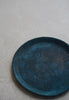 Akiko Yanagawa - Rim Plates