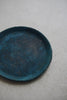 Akiko Yanagawa - Rim Plates