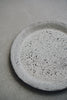 Akiko Yanagawa - Rim Plates