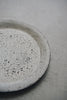 Akiko Yanagawa - Rim Plates