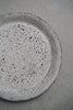 Akiko Yanagawa - Rim Plates