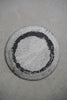 Akiko Yanagawa - Rim Plates