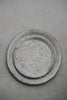 Akiko Yanagawa - Rim Plates