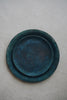 Akiko Yanagawa - Rim Plates
