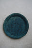 Akiko Yanagawa - Rim Plates