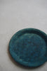 Akiko Yanagawa - Rim Plates
