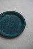 Akiko Yanagawa - Rim Plates