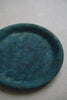 Akiko Yanagawa - Rim Plates