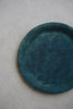 Akiko Yanagawa - Rim Plates