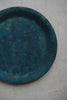 Akiko Yanagawa - Rim Plates