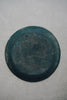 Akiko Yanagawa - Rim Plates