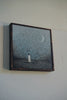 Emi Suzuki - ‘Moonlit Night’