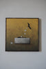 Emi Suzuki - ‘A Calm Afternoon'