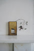 Emi Suzuki - ‘Good Friends'