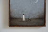 Emi Suzuki - ‘Moonlit Night’