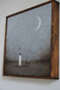 Emi Suzuki - ‘Moonlit Night’