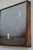 Emi Suzuki - ‘Moonlit Night’