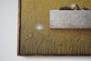 Emi Suzuki - ‘A Calm Afternoon'