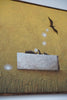 Emi Suzuki - ‘A Calm Afternoon'