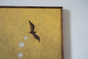 Emi Suzuki - ‘A Calm Afternoon'