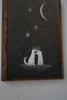 Emi Suzuki - ‘Starry Night’