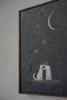 Emi Suzuki - ‘Starry Night’