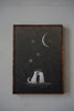 Emi Suzuki - ‘Starry Night’