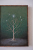 Emi Suzuki - ‘Gathering’