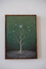 Emi Suzuki - ‘Gathering’
