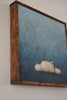 Emi Suzuki - ‘Sheep and Its Child’
