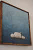 Emi Suzuki - ‘Sheep and Its Child’