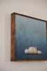 Emi Suzuki - ‘Sheep and Its Child’