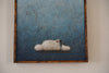 Emi Suzuki - ‘Sheep and Its Child’