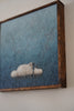Emi Suzuki - ‘Sheep and Its Child’