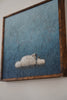 Emi Suzuki - ‘Sheep and Its Child’