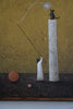 Emi Suzuki - ‘Time for Two’