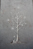 Emi Suzuki - ‘White Tree’