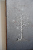 Emi Suzuki - ‘White Tree’