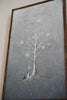 Emi Suzuki - ‘White Tree’