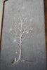 Emi Suzuki - ‘White Tree’