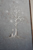 Emi Suzuki - ‘White Tree’